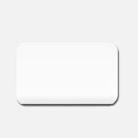 Лента 25x0.18, 0221