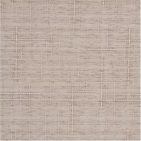 КРИС 2746 т. бежевый, 220 см