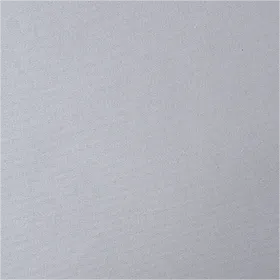 ПЛЭЙН 1852 серый, 200 см