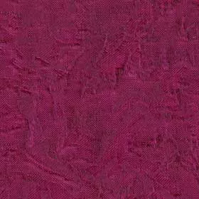 ШЁЛК 4454 бордо, 89мм