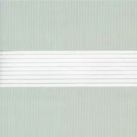 зебра СТАНДАРТ 5713 фисташковый, 280 см