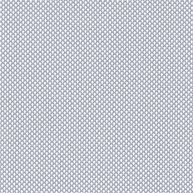 СКРИН 5% 1852 серый 300 см