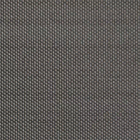 СКРИН 0% 2870 коричневый, 350 см