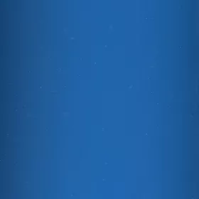 СТАНДАРТ 5302 синий, 5,4м