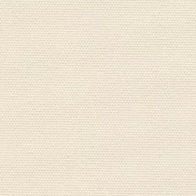 АЛЬФА 2261 бежевый 250cm