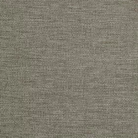 Дафна 5850 зеленый, 280 см