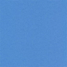 АЛЬФА 5300 синий 200cm