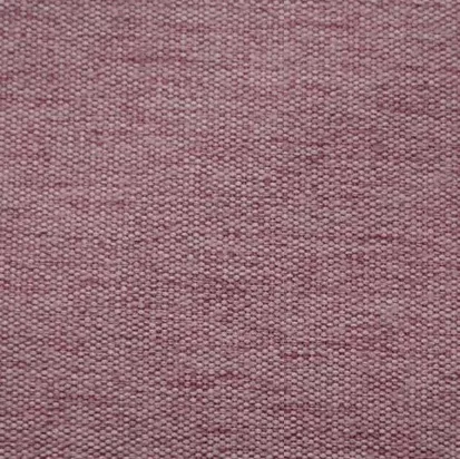 Дерби 4858 бордо, 280 см