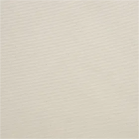 ПЛЭЙН 2261 св. бежевый, 200 см