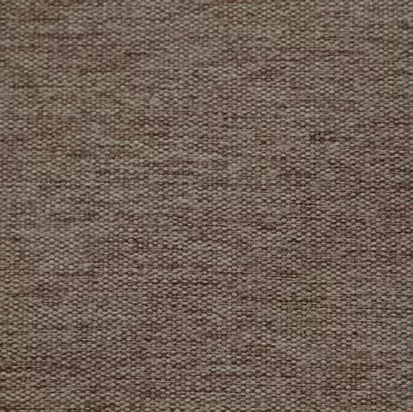 Дерби 2872 шоколад, 280 см