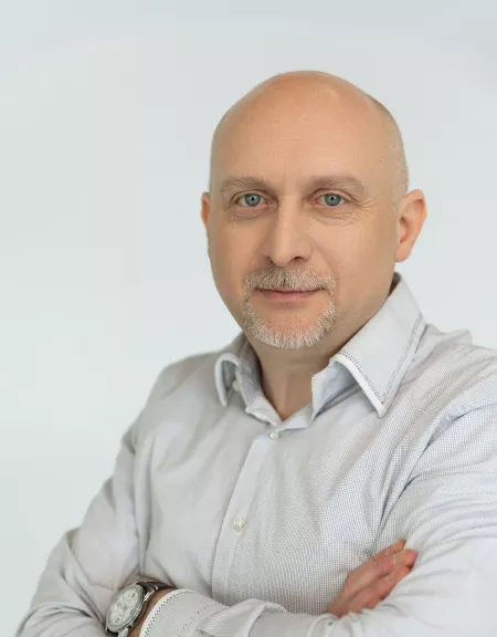 Санжаров Анатолий