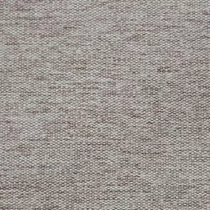 Дерби 2746 темно-бежевый, 280 см