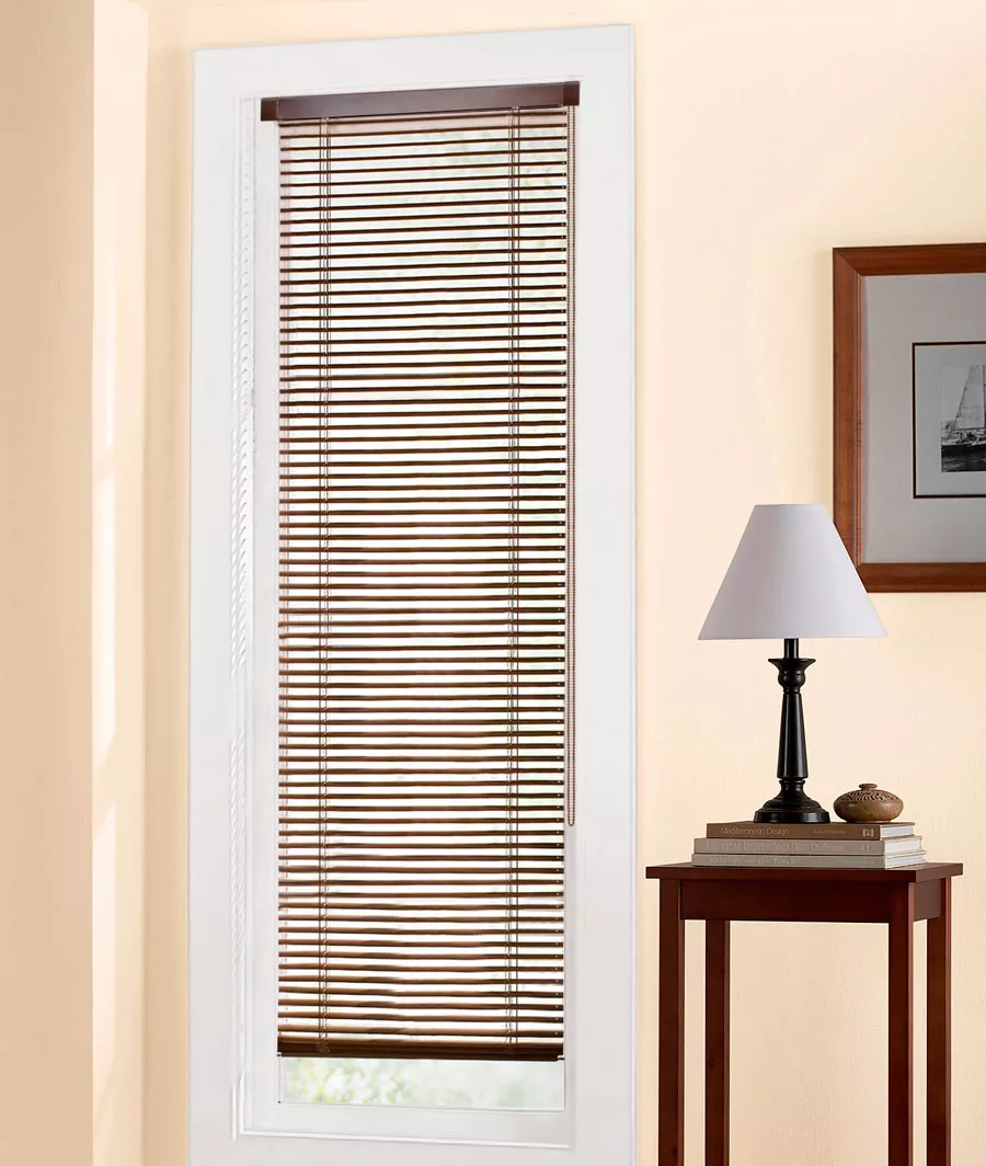 Деревянные на пластиковые окна