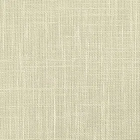 Орландо 2261 св.-бежевый, 305 см