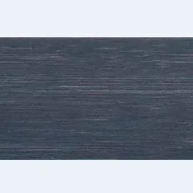 Бамбук графит браш 50 мм