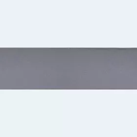 Павловния серый 25 мм, 150/240 см