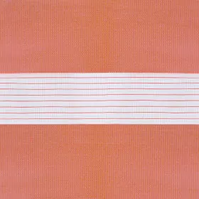 зебра СТАНДАРТ 3499 оранжевый, 280 см