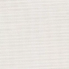 СКРИН 3% 2259 бежевый, 300 см