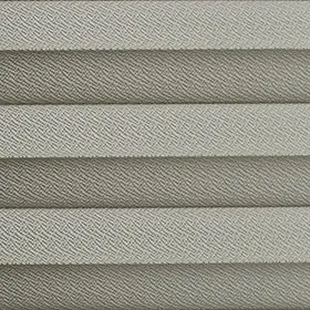 Дюна 1710 серый металлик, 275 см