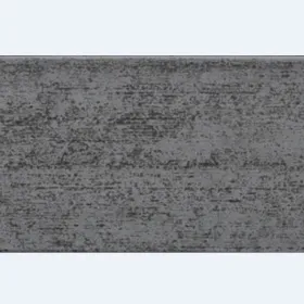 ПВХ Модерно цемент 50 мм