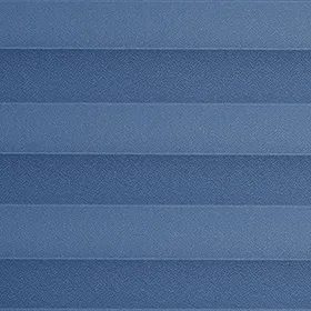 Классик Перла 5302 синий, 240 см