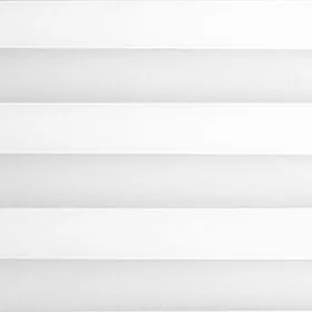 Моно 0225 белый, 200 см