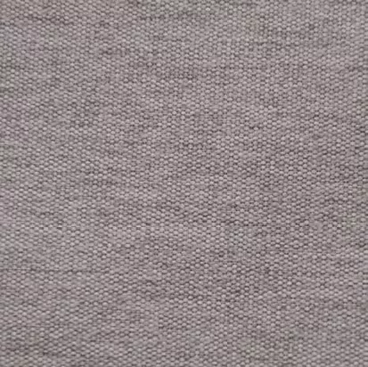 Дерби 2748 капучино, 280 см