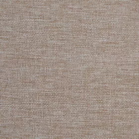 Дафна 2406 бежевый, 280 см