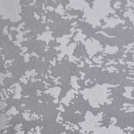 Мале 1608 св.-серый, 280 см