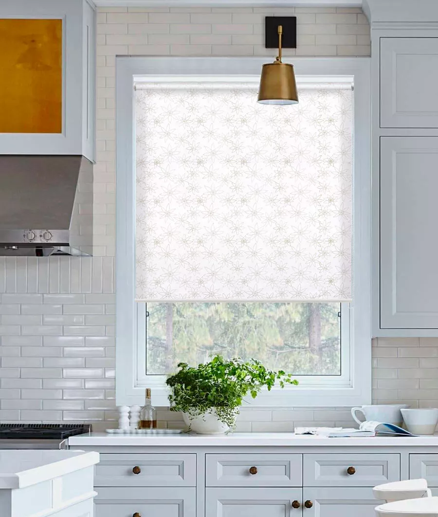 Мини на пластиковые окна