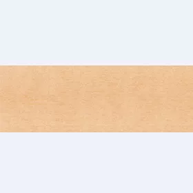 Пиано 25 мм, 122/152/183/213 см