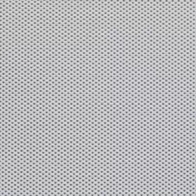 СКРИН 0% 1608 св.-серый, 350 см