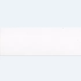 Снежное дерево 25 мм, 90/120/150 см