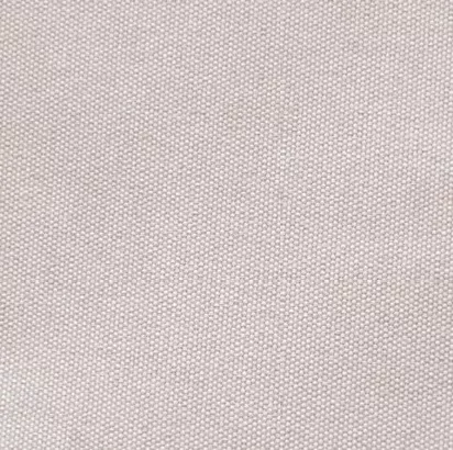 Дерби 2261 св.-бежевый, 280 см