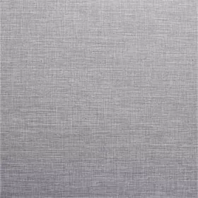 ЛИНА 1608 св. серый, 220 см