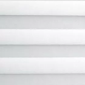 Дрим BO 0225 белый, 240 см