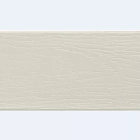 ПВХ Классик магнолия 50 мм