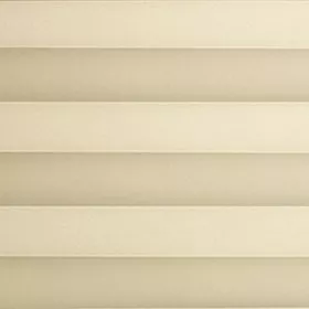 Моно 2261 св.-бежевый, 200 см