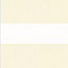 зебра СТАНДАРТ 3144 ваниль, 280 см