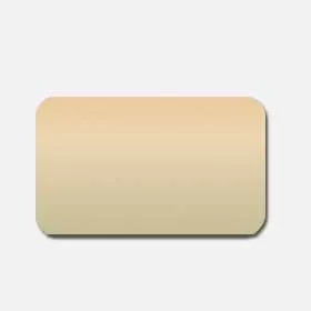 Лента 25x0.18, 7125