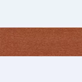 Кремона 25 мм, 122/152/183/213 см