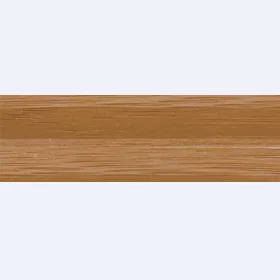 Бамбук кофе 25 мм, 120/150/180 см