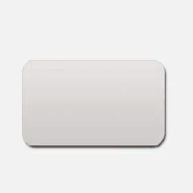 25 мм 1606 Серый