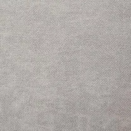 Марсель 1608 св.-серый, 300 см