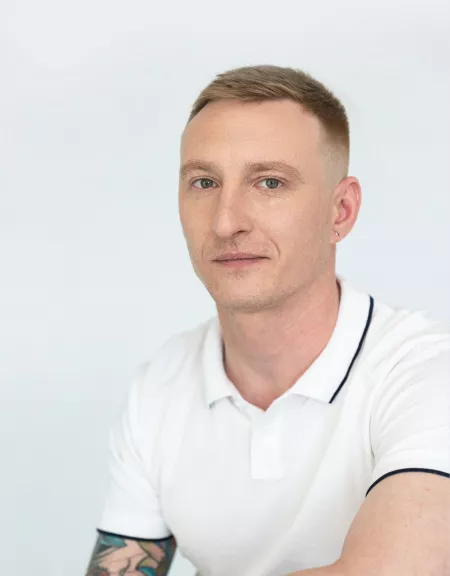 Ветряк Алексей