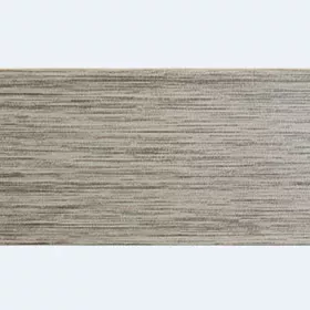 ПВХ Модерно серый 50 мм