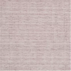 КРИС 2406 бежевый, 220 см