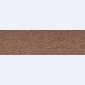 Павловния тик 25 мм, 150/240 см