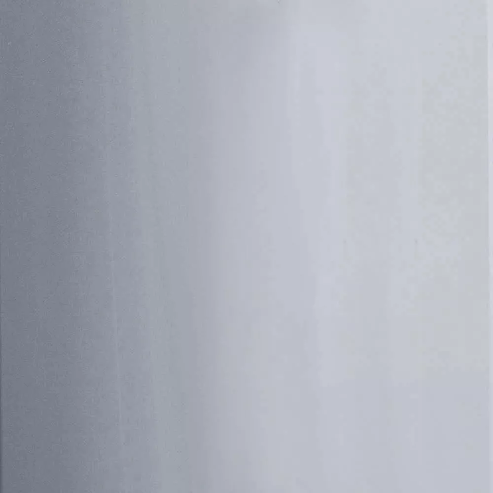 Алюминий 89 мм х 0.27, металлик