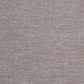 Дафна 2868 св.-коричневый, 280 см